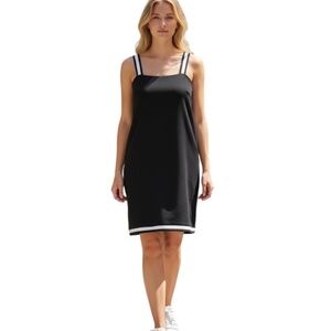 Tommy Hilfiger Knit Dress